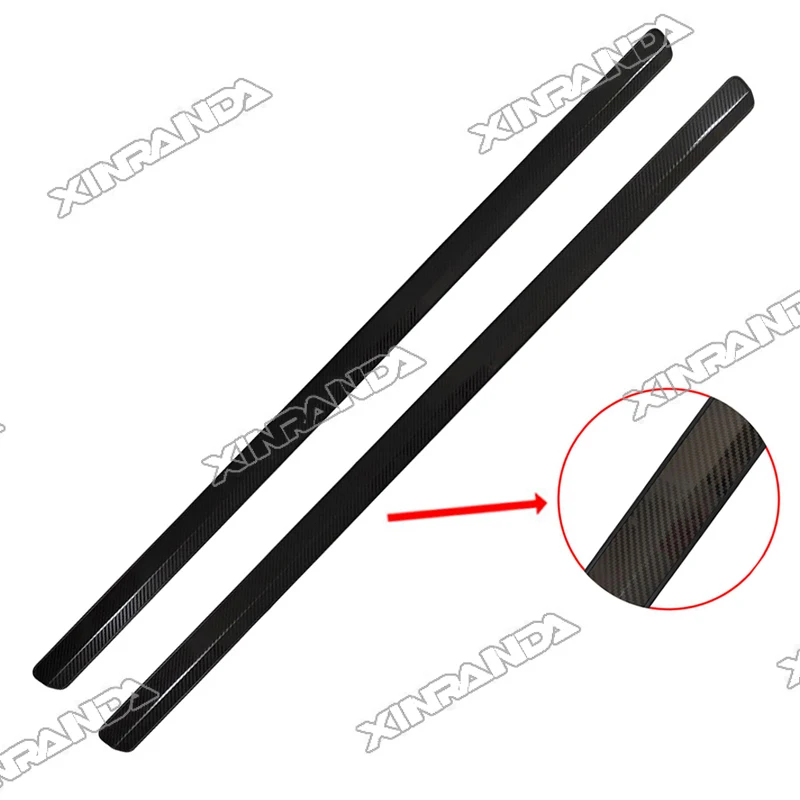Jimny JB74 декоративная накладка для боковой двери Suzuki JB74W JB64W JB64 2018 2019 2020 2021 2022 2023