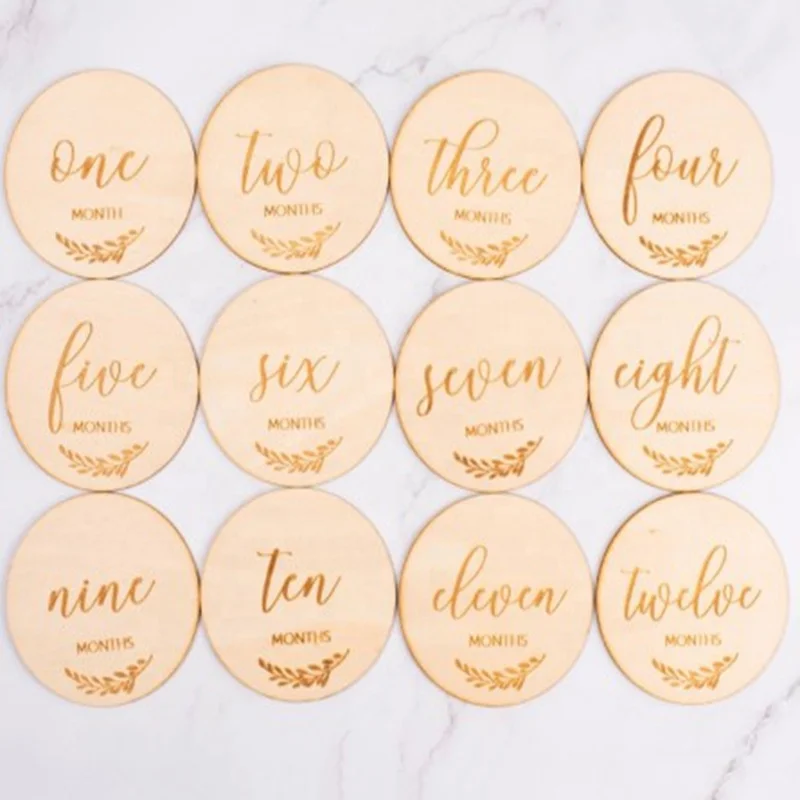 HU103052 monthly card01