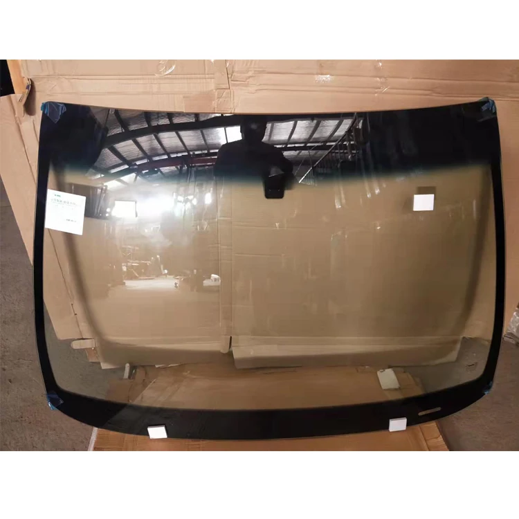 Front Windshield Glass Car Windscreens for Buick excelle 2010-2014