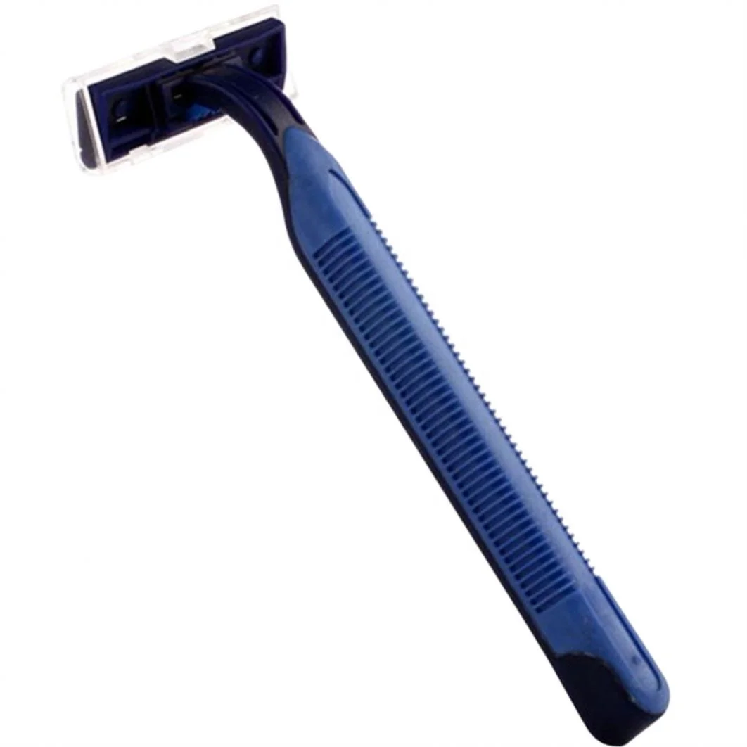 Cheap Price Safety Helmet Stand Shaving Razor Manufacturers In Bulk