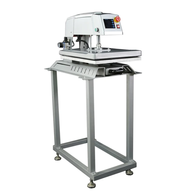 heat press machine for tshirts 16x24 inch large heat press