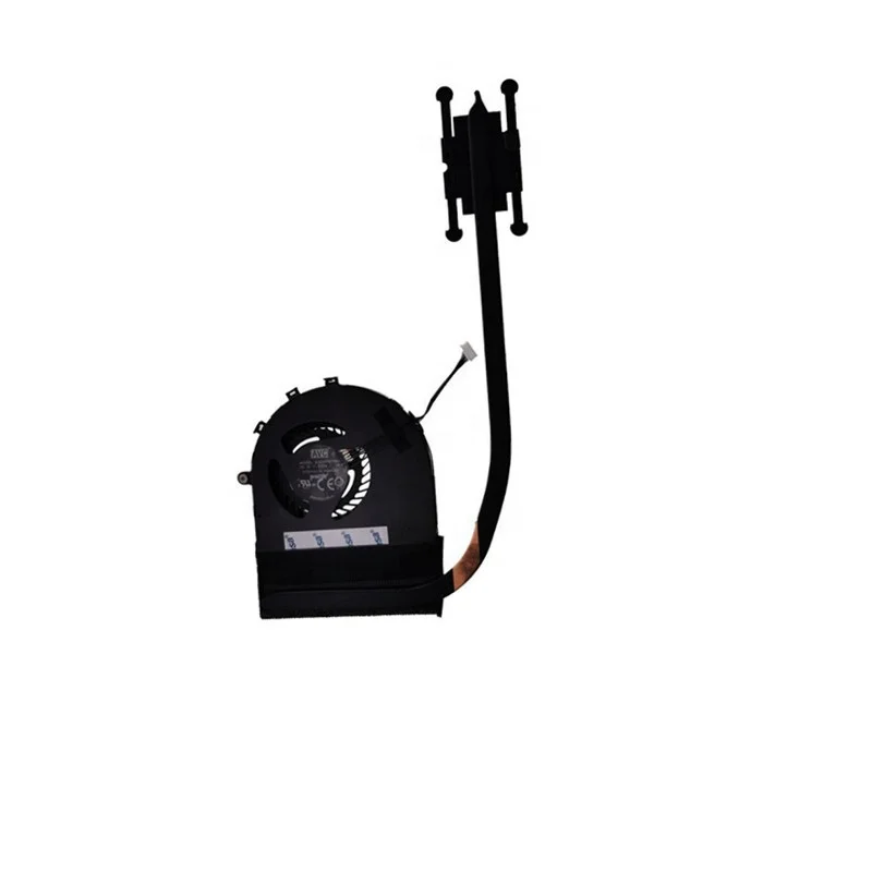 Good Condition Laptop Repair Replacement CPU Cooling Fan with heatsink cooler for Lenovo Thinkpad T560 00UR841 new