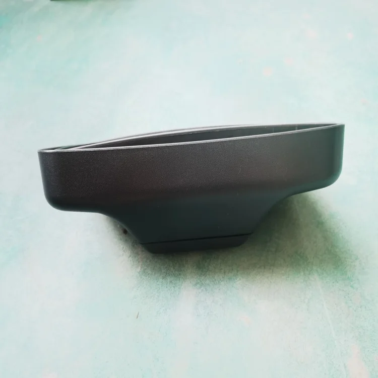 factory direct selling rearview mirror truck rearview electric mirror spare parts mirror
