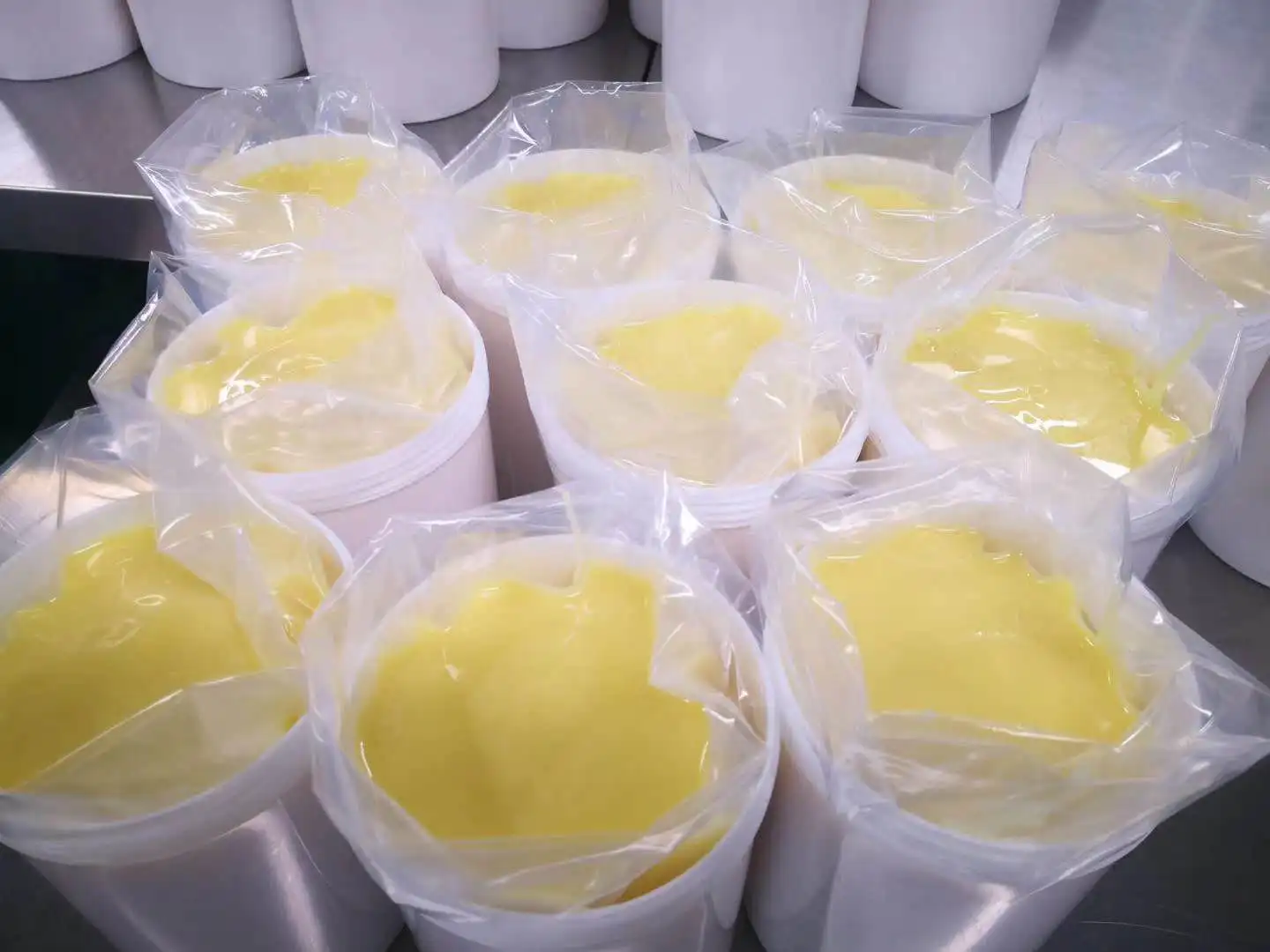  Высокое качество HACCP свежее Королевское