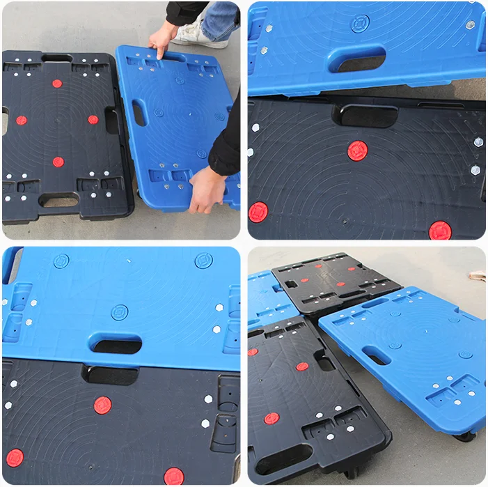 
Заказанные плоские кровать тележка может подсоединиться/детскй 4-колесный плоской подошве из прозрачного пластика; Тележка для цветочного горшка двигатель 