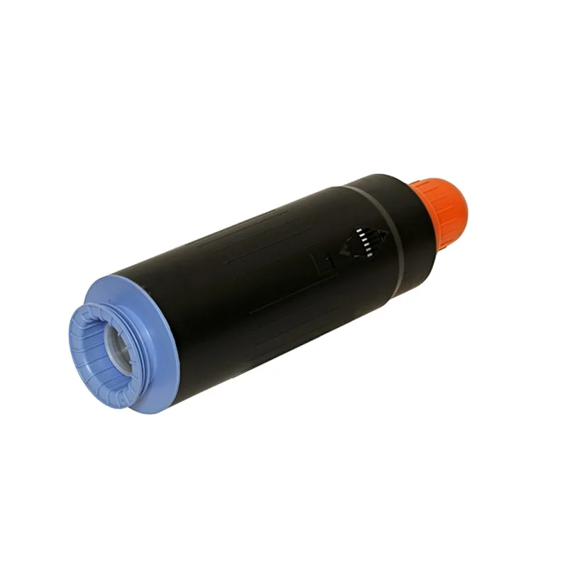Тонер-картридж hp GPR-19 для Canon IR7086 7095 7095P 7105 тонер tohita
