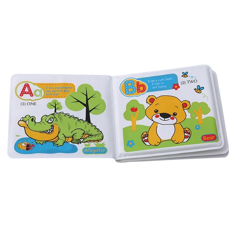 
 BSCI аудит, оптовая продажа, детские игрушки Sea World Baby Shower fisher price  