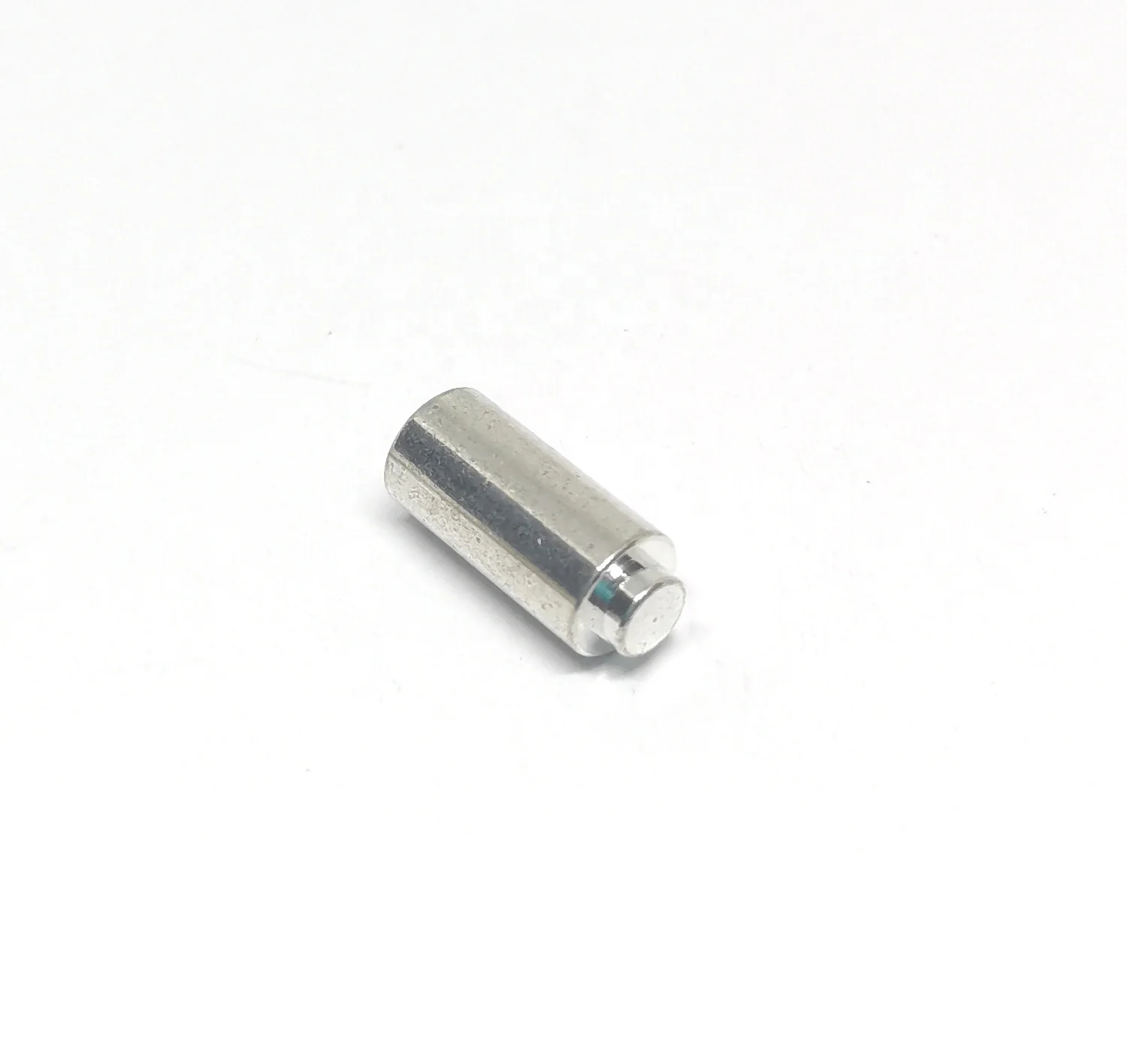 SMTSO-M2-11ET слепой латунь медь сталь с покрытием из олова smtso противостояние SMD гайка PCB SMT распорка для поверхностного монтажа