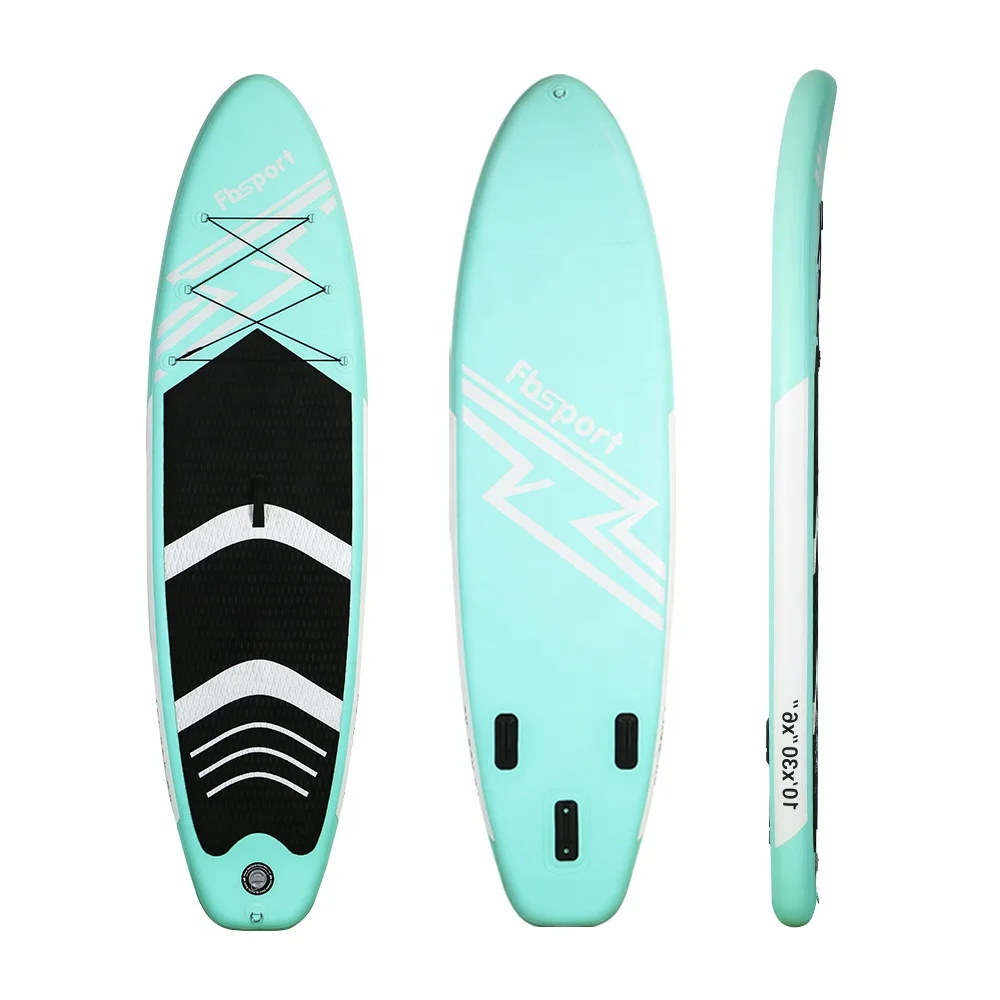 
Sales promotion minimum price surfboard metal floor stand surfboard with hydrofoil 