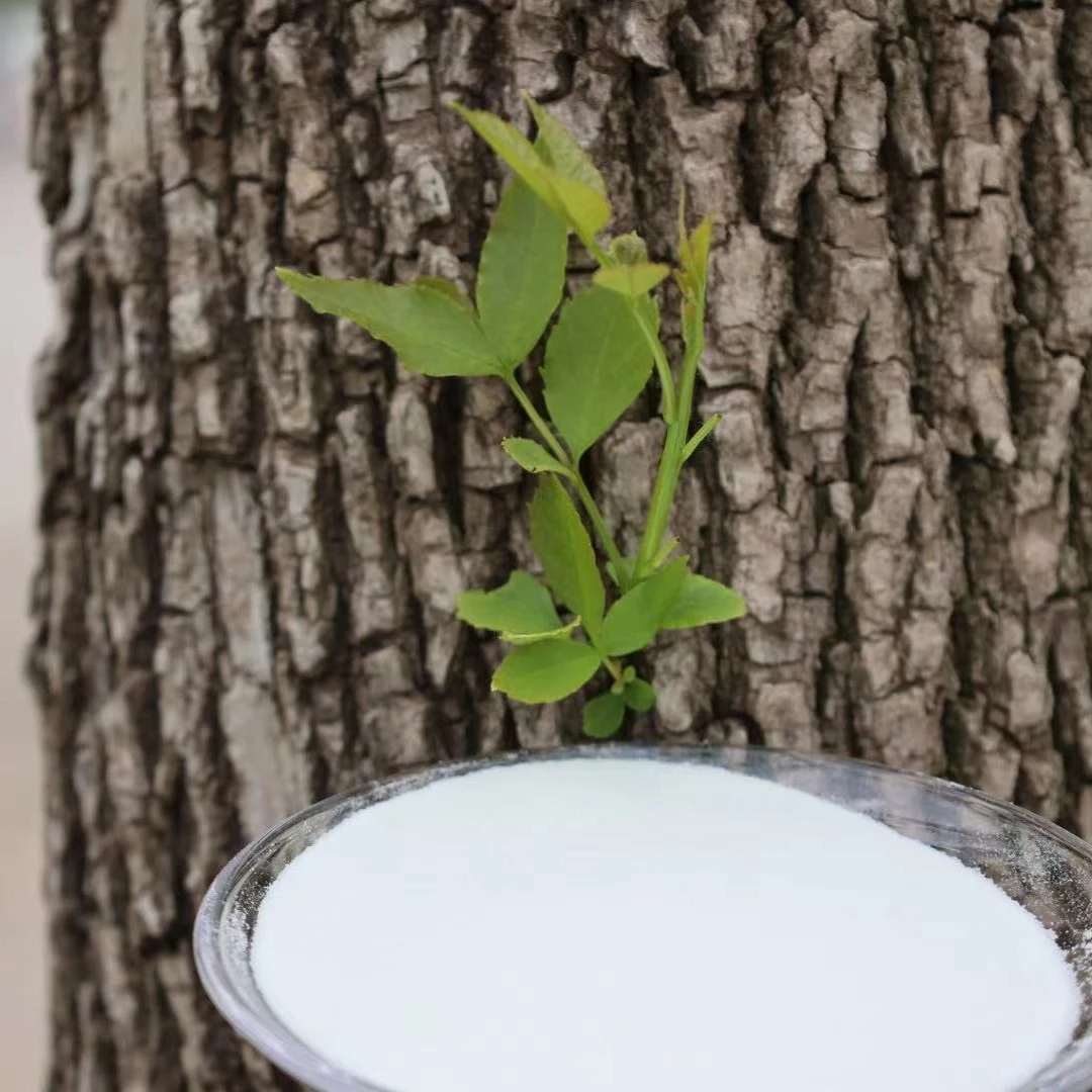 
2021 leading factory cheap price Fish Collagen Peptide Powder ready shipment 