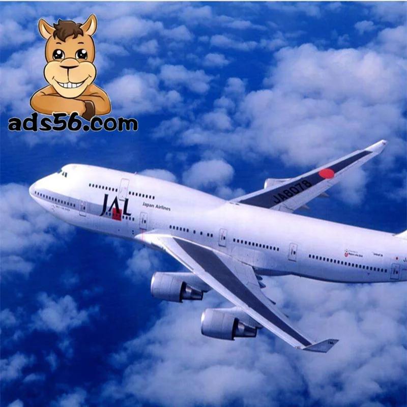 free shipping goods Cheap and professional air shipping sea shipping  to Helsinki -- wechat 86 15271797980