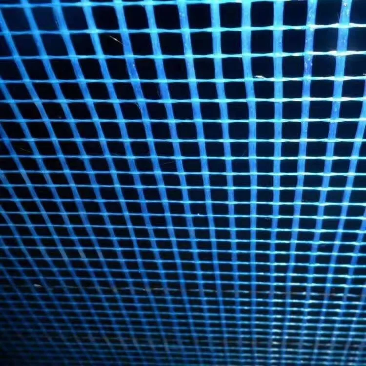 High quality fiberglass mesh /glass fiber mesh /fiberglass net