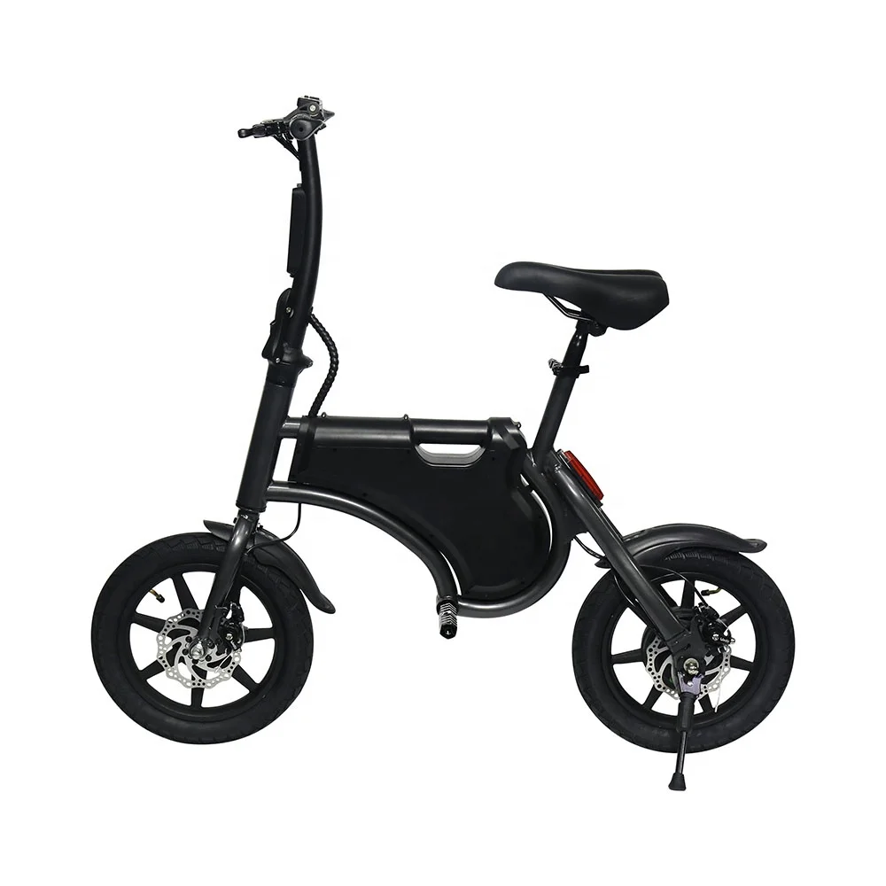 Маленький велосипед для взрослых в Великобритании 2022 48 в чистый 250 Вт другие Складные шины для Европейского Склада складной городской Электрический велосипед
