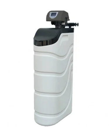 home water treatment machinery appliances equipment system filters machine water softener system
