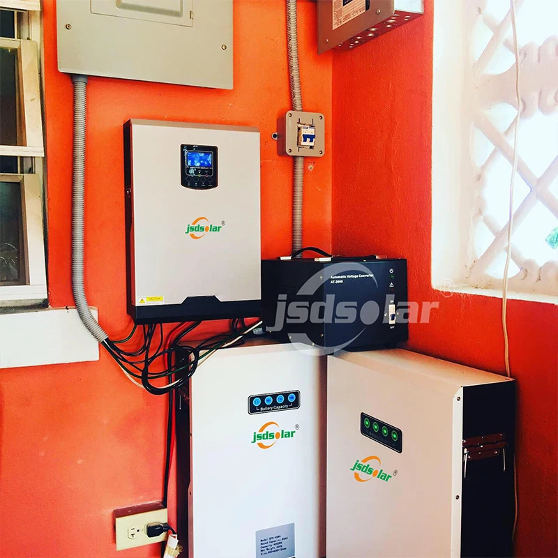 Custom off grid solar power system 2kw 3kw 5kw 6kw 8kw 9kw 10kw 12kw 14kw 15kw photovoltaic system