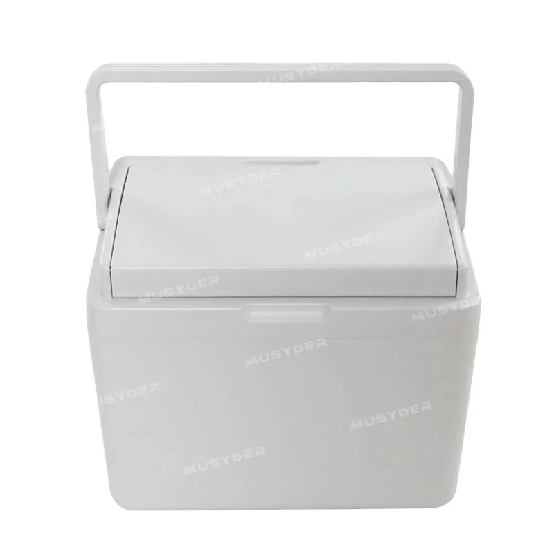 made in china portable medical refrigerator size