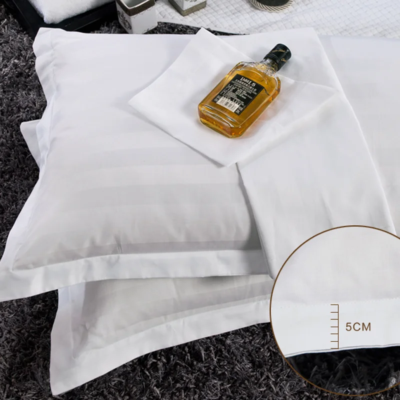 Percale Big sale real stock linen 5 star hotel bedding sets Natural pure linen sheet set linen duvet set