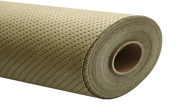 SFS Spunbond  Fabric For Nonwoven Fabric BBQ Cover Composite Nonwoven Fabric