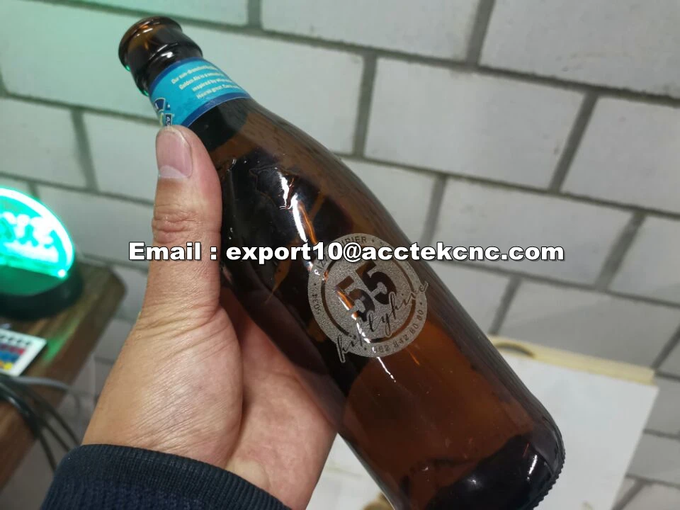  CO2 CNC Металл Дерево акрил 1390 1610 Лазерная резка машина для МДФ