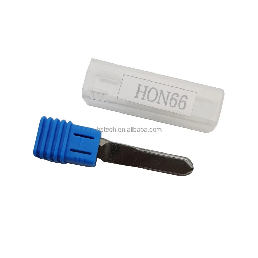 Sale Lock Pick S2 Material Strong Force Power Key Auto Locksmith Tools HON66