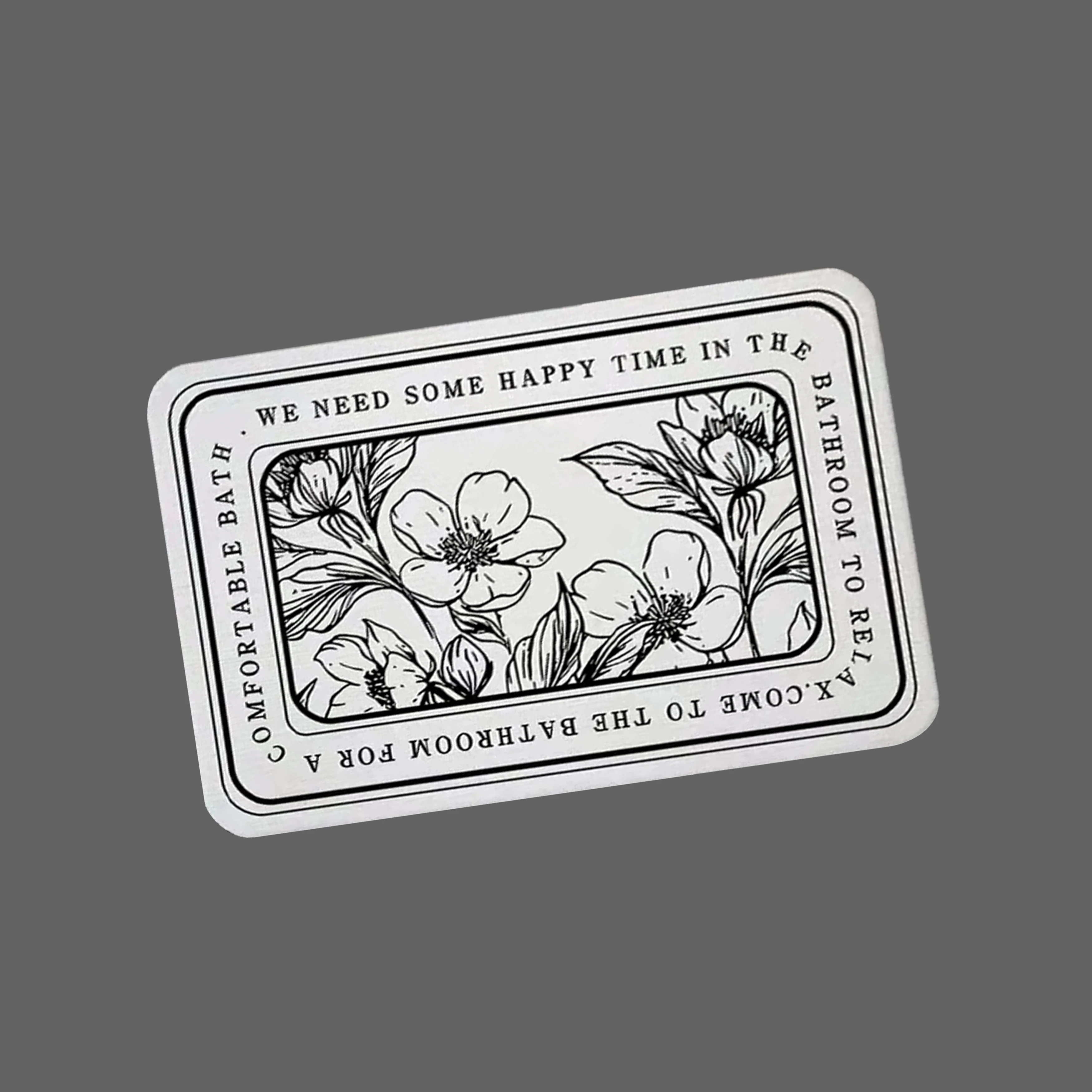 Хит продаж, коврик для сушки кухонной посуды, водопоглощающий и противоскользящий волшебный Быстросохнущий коврик для кухни, коврик для ванной