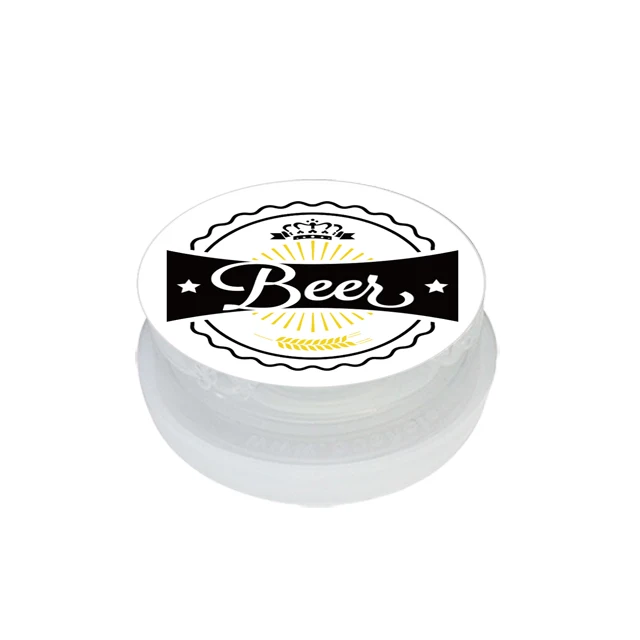 
Refreshing functional towel of magical push coin wet wipes 