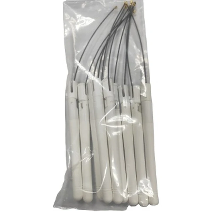 High Quality And Cheap Efficient wifi external antenna for communication