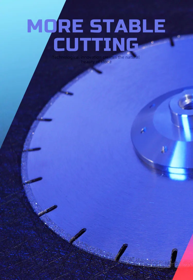 Electroplated-saw-blade_01.jpg