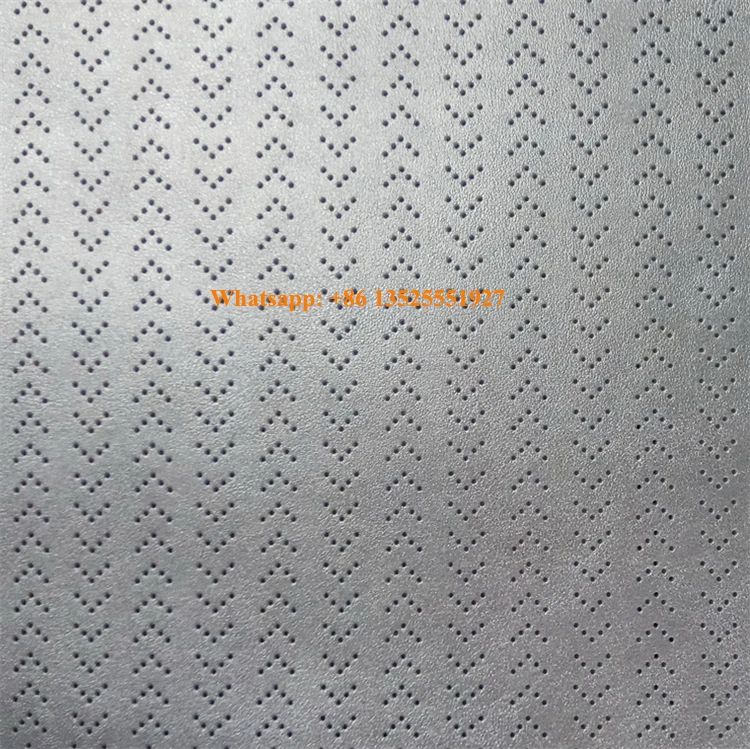 punching machine (1).jpg