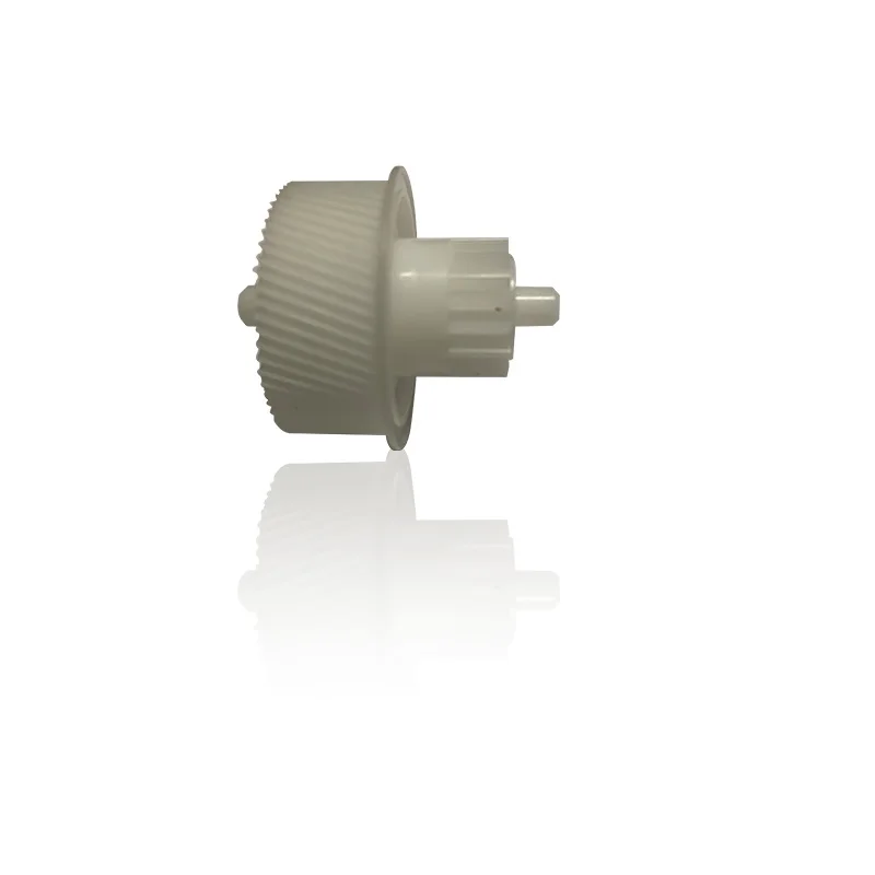 Bicycle motorcycle car oem parts cnc milling Machining stainless brass  aluminum  Cnc turning part  machine cnc