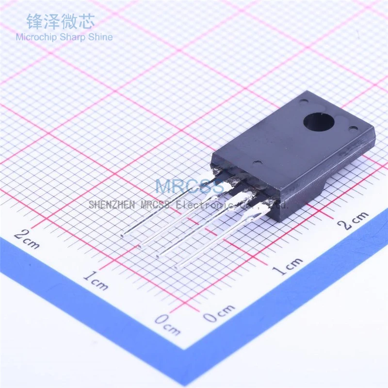KIA78R05PI-U/P New And Original Electronic Components Integrated Circuits