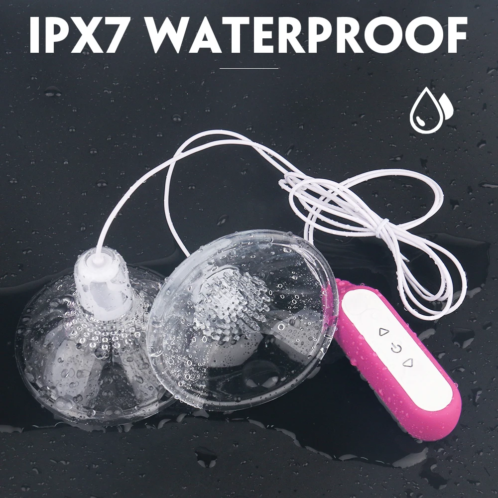 S-hande automatic other massager products vibrating nipple sucking sex breast massager machine vibrator women sex toy