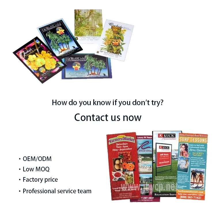 Конкурентная медицинская Книга в твердом переплете с текстом, сшитым и ламинированным покрытием