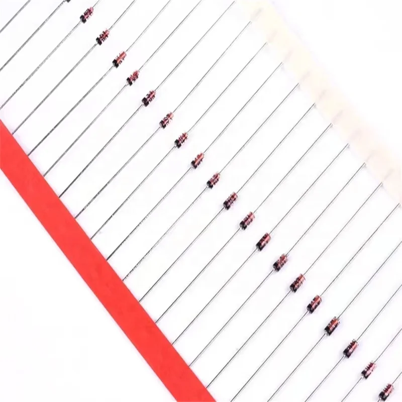 6A10 diode R-6 diode 10a10 mic diode price list