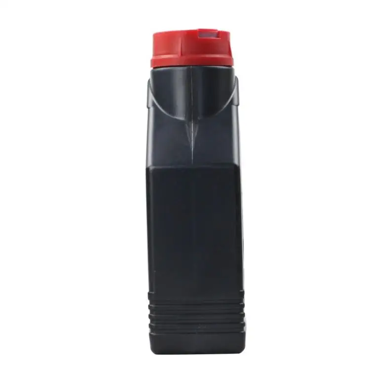 MOTUL 7100 T4 10W-50 Motorcycle oil