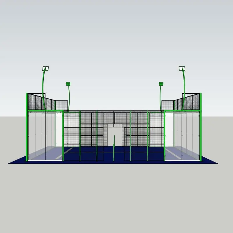 2022 г., производитель высококачественных панельных судов, продажа панорамных судов