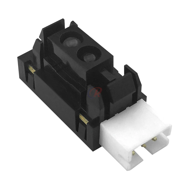 paper width sensor switch for mimaki jv33 jv5 jv22 jv3 jv4 material optical detective Sensor
