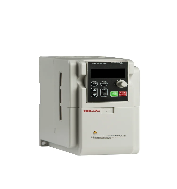 Солнечная энергия инвертор 3 фазы в 3-х фазный вход 380V 11KW солнечный с pwm со слежением за максимальной точкой