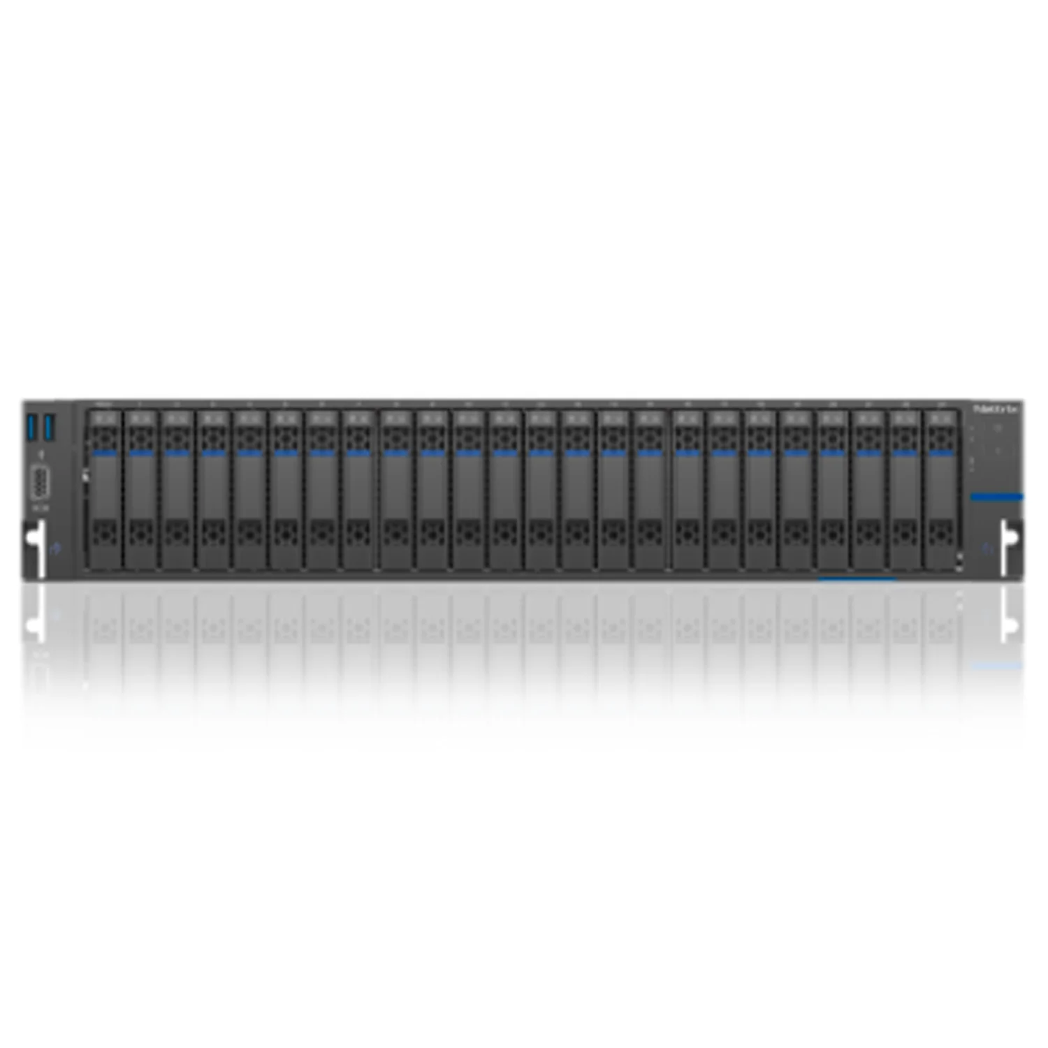 
2U rack IPFS storage server Filecoin IP table bzz minner worker storage computing gas C420 