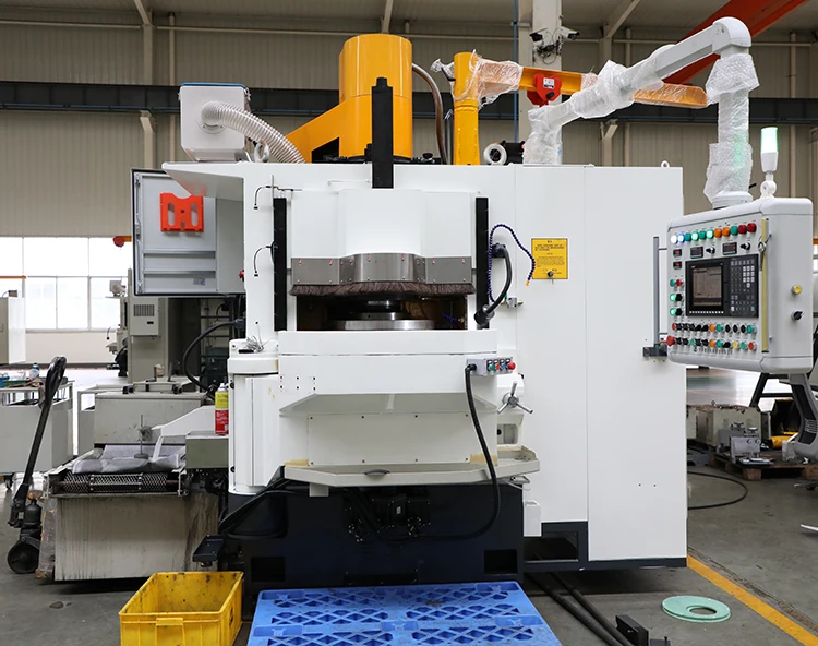 Gear Precision Grinding.jpg