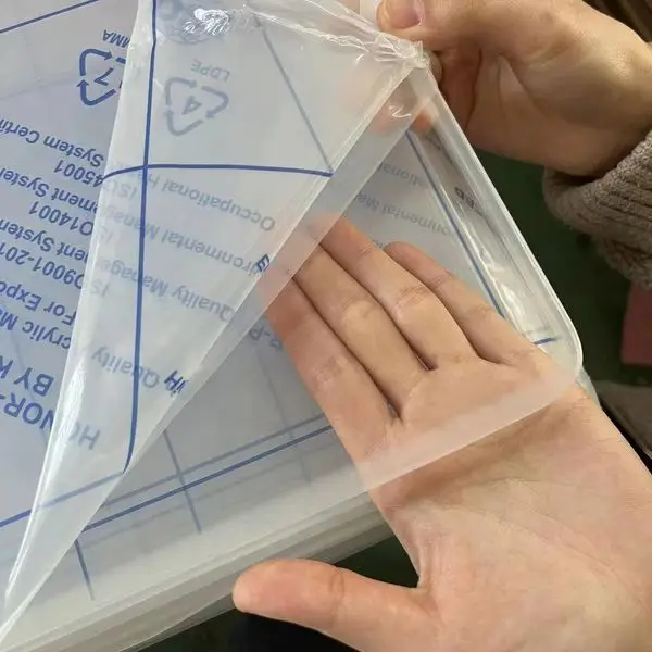 4x8 122x244 Acrylic Cutting Board Plastic Plate 2mm 3mm 4mm 5mm 6mm 8mm 10mm Glitter Pmma Cast Clear Laser Acrylic Glass Sheet