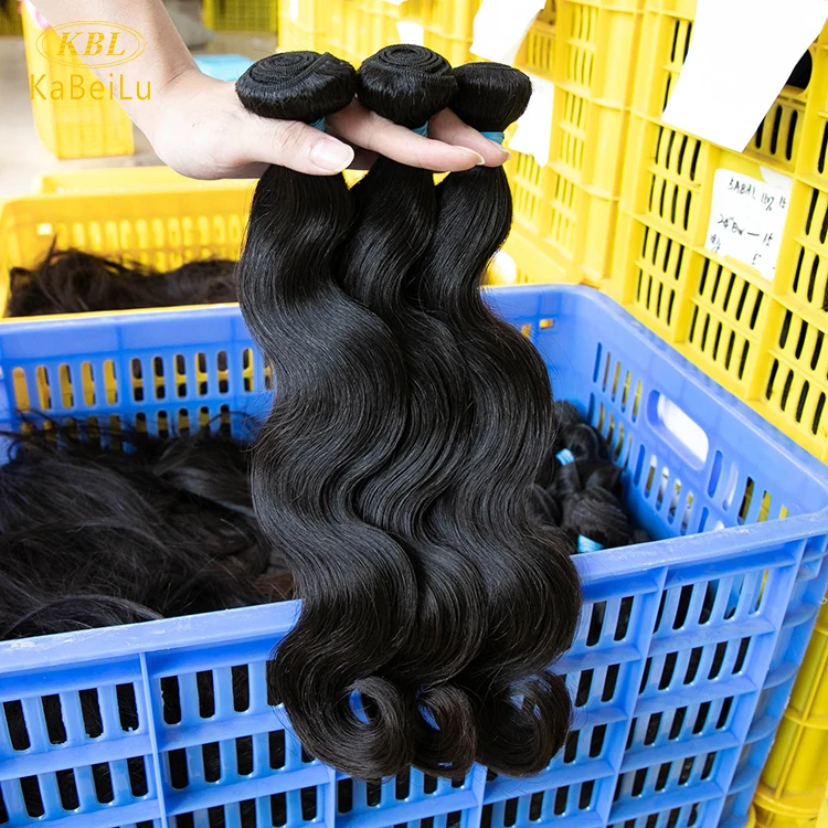 cheap products first class fast shipping remy virgin unprocessed grace hair