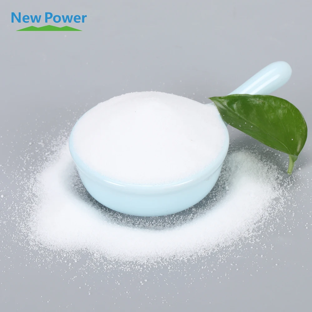 
High Quality Industrial Grade Ammonium Chloride Price NH4CL 