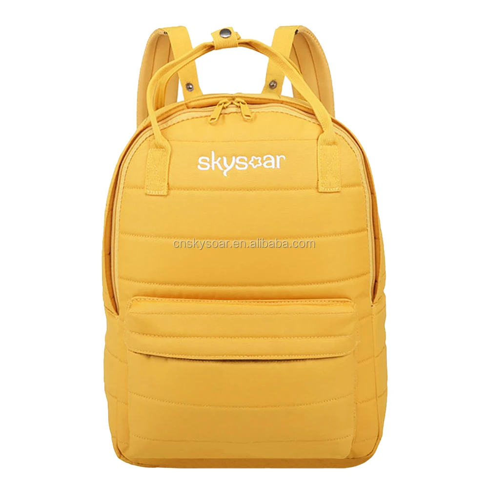 Kids and Girls Travelling Knapsack Leisure Backpack School Rucksack