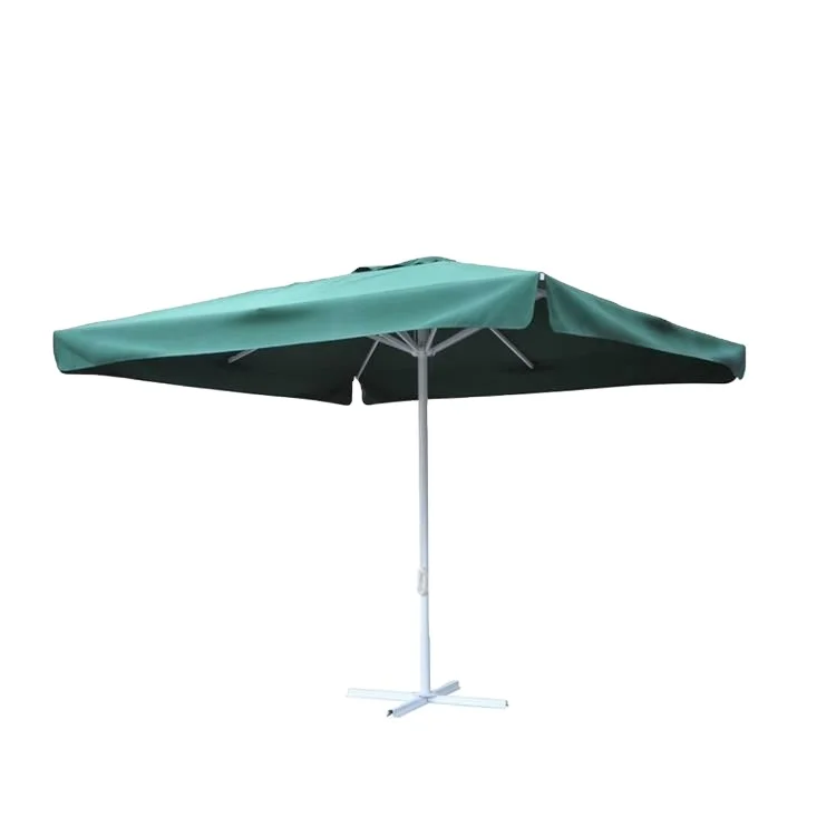 Most popular windproof indian parasol