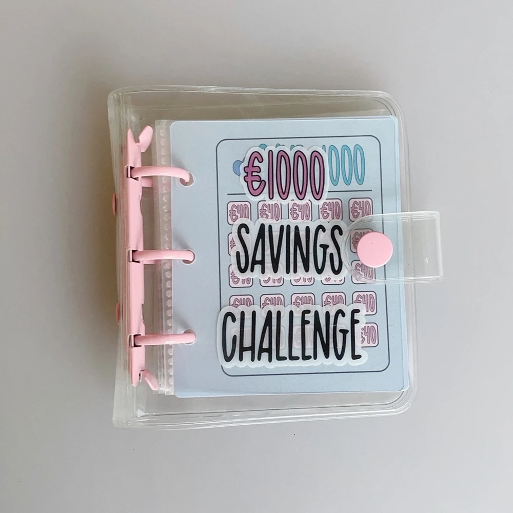 MoneySavingBinder (27).jpg