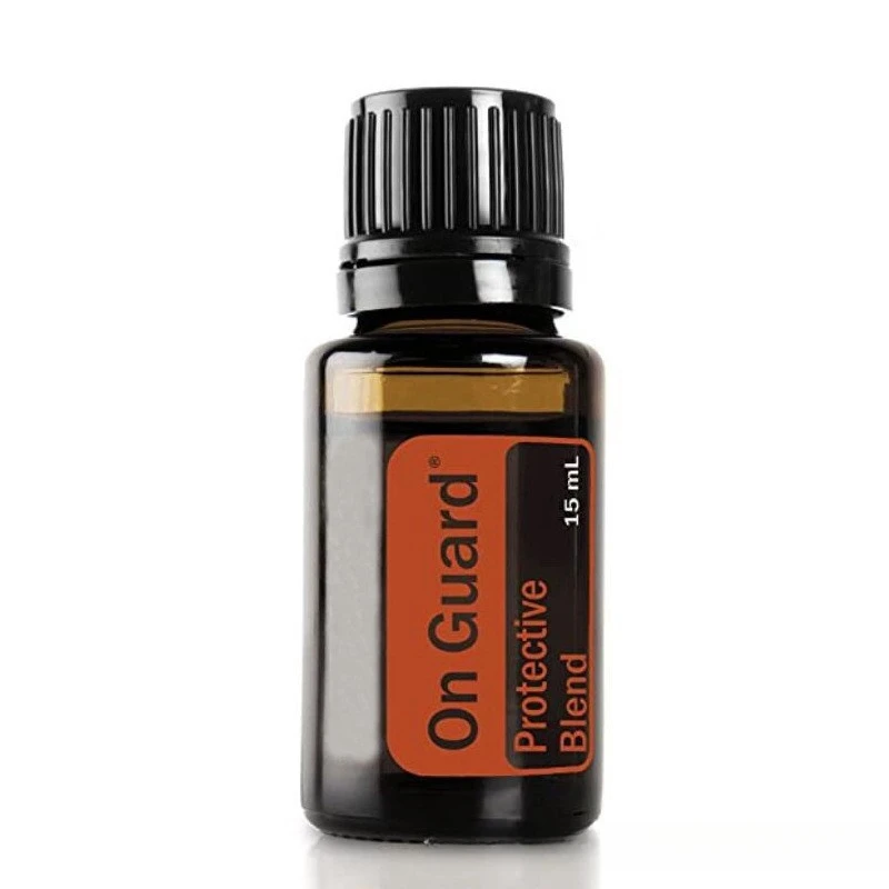 100% Pure Natural 10ml Tangerine Essential Oil Aromatherapy Oil Oem/obm  Essential Oil Product