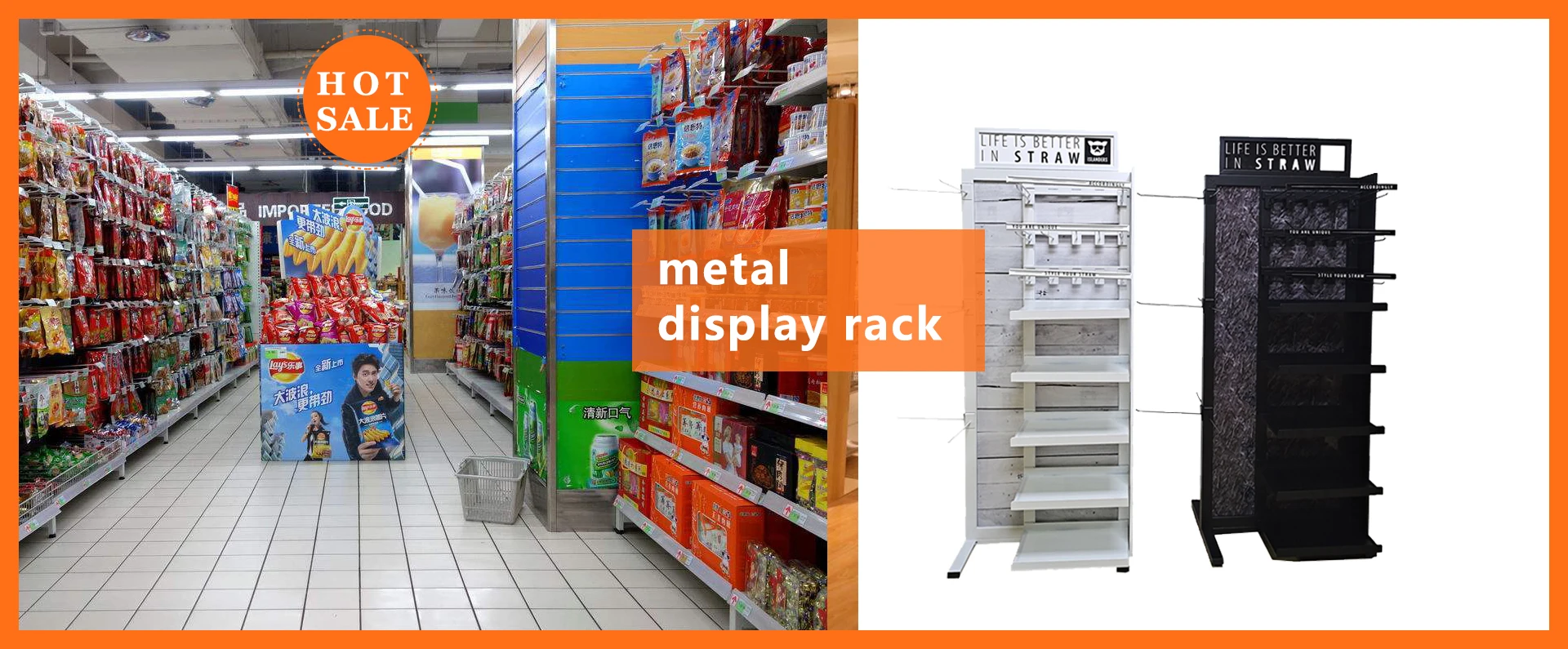 Displays Street SignPro Board, A-Frame Sidewalk Curb Sign, Folding Portable Double Sided Display Sandwich Board