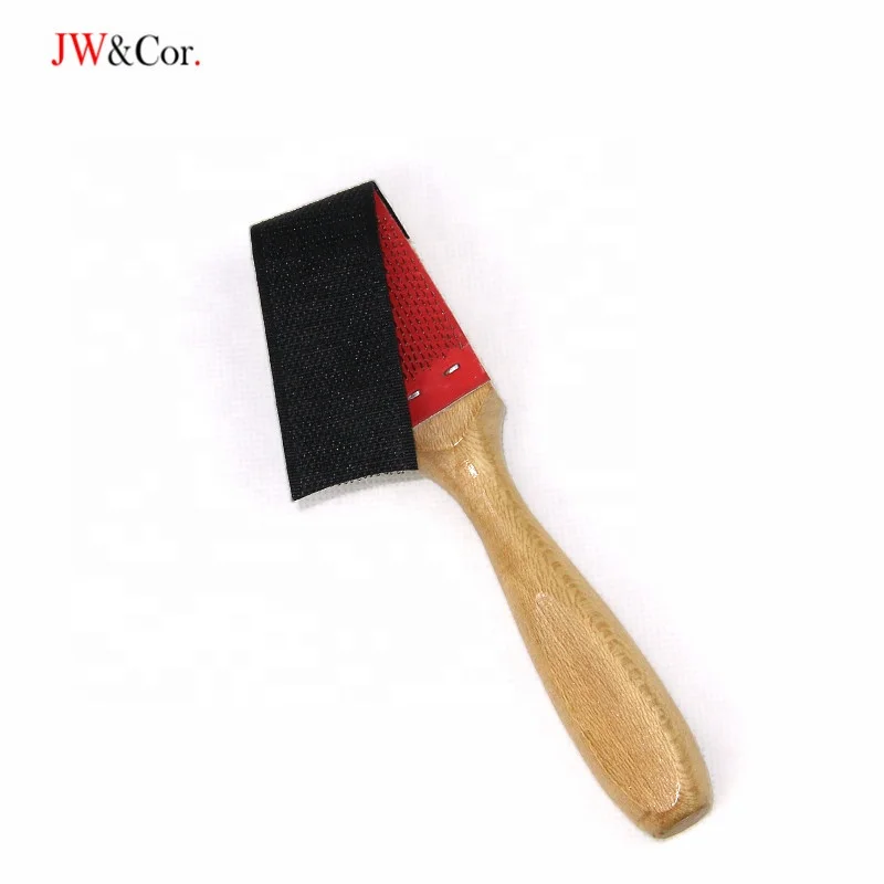 Туфли для латиноамериканских бальных танцев JW