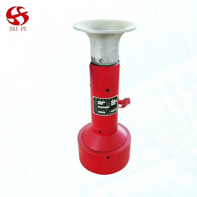 Китайская фабрика оптовая продажа нефтяной аппарат API проводной блок часть 2 9/16 psi оборудование для контроля проводки